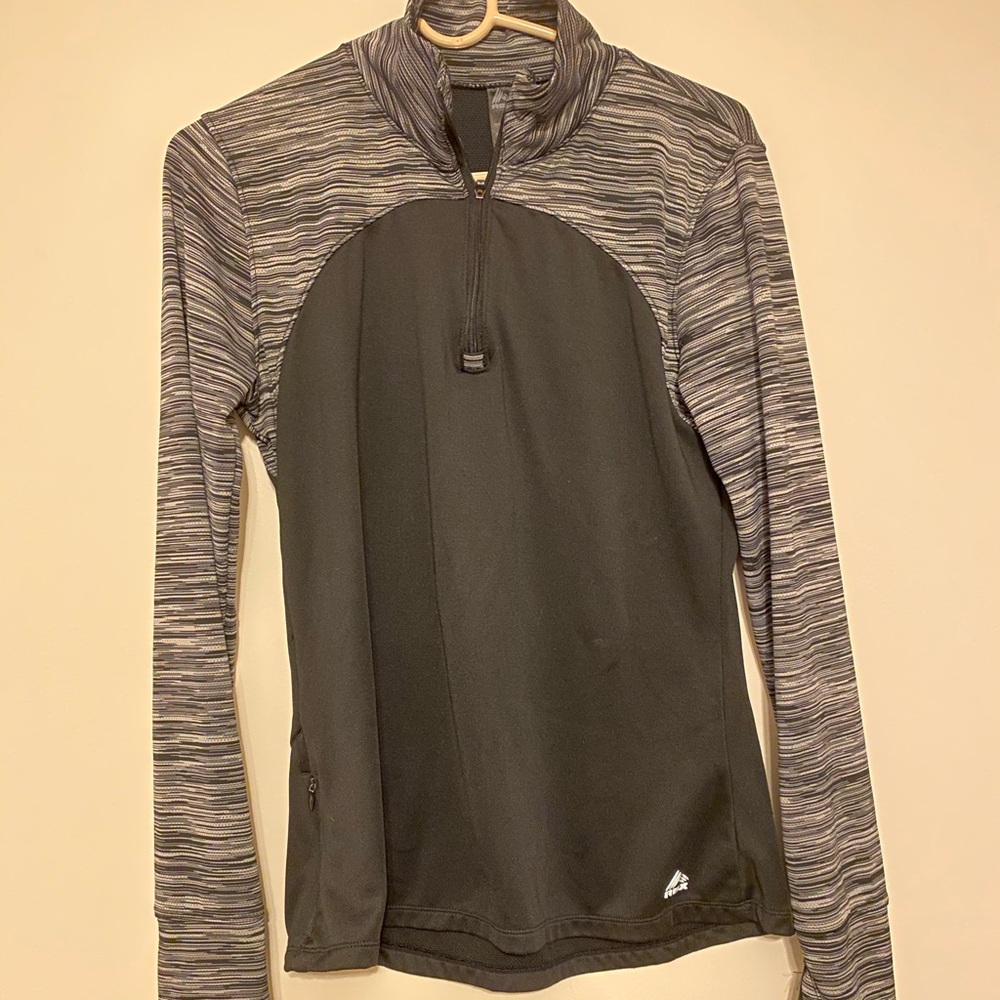 Reebok Athletic wear
